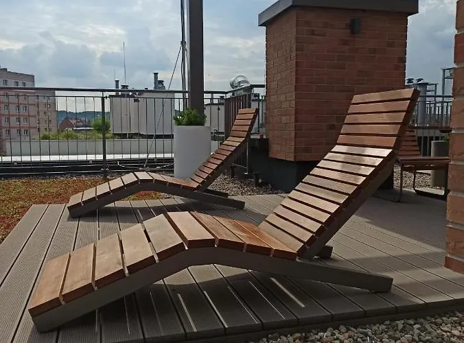 W Sercu Gdanska Gdańsk