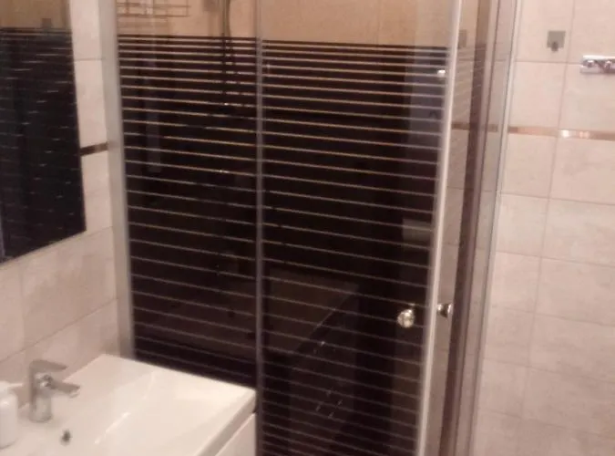 W Sercu Gdanska Gdańsk