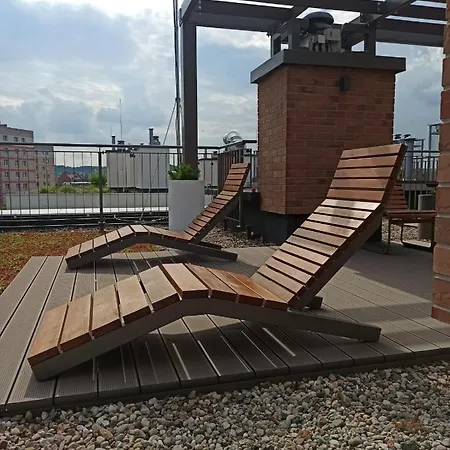 W Sercu Gdańska Gdańsk