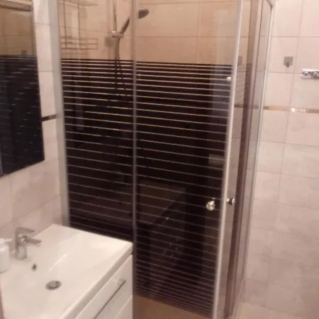 W Sercu Gdańska Gdańsk